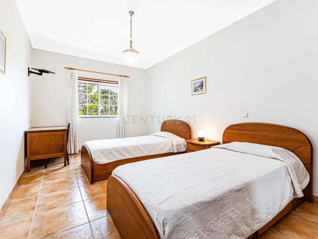 Apartamento T3 com 180 m² a 5 minutos da Praia do Vau – Portimão - Image 18