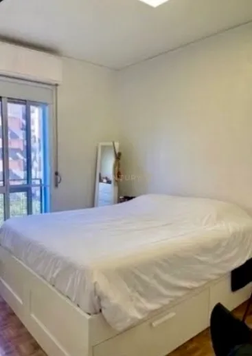 Apartamento T3 em Santo António dos Cavaleiros, Loures. - Image 12