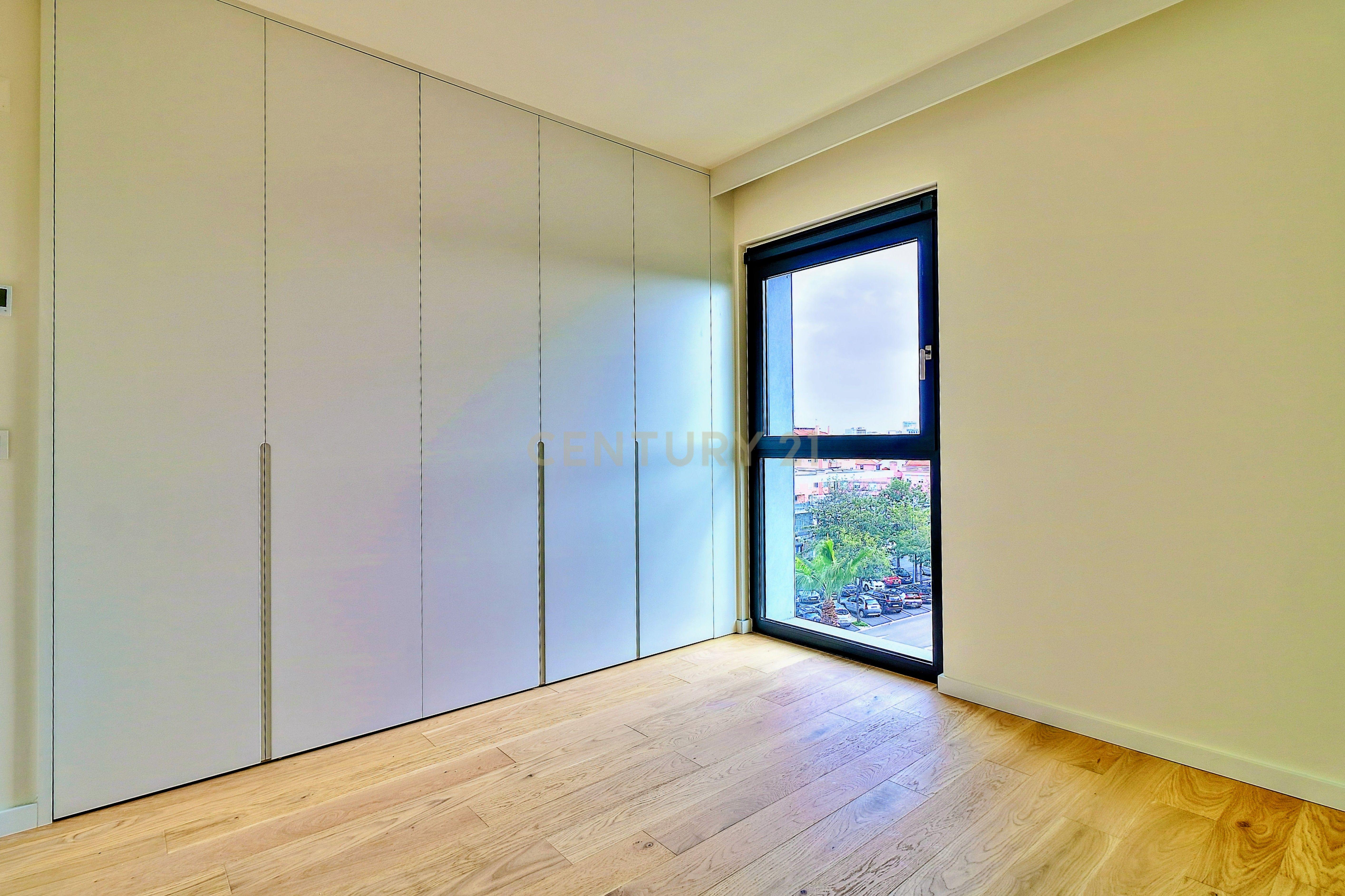 Apartamento T2 à venda em Avenidas Novas, Lisboa — foto 20
