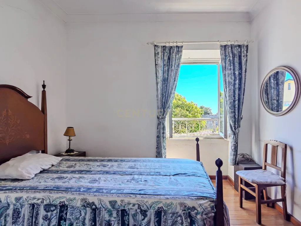 Quinta Santo António — Um refúgio único com piscina privada e potencial ilimitado na Maia - Image 71