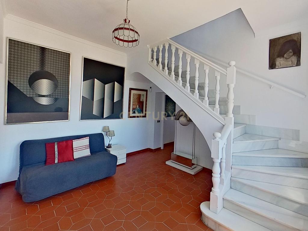 ¡¡OPORTUNIDADE!! MAGNÍFICA PROPRIEDADE EM LA MALAGUETA, A UM PASSO DO CENTRO HISTÓRICO! - Image 22