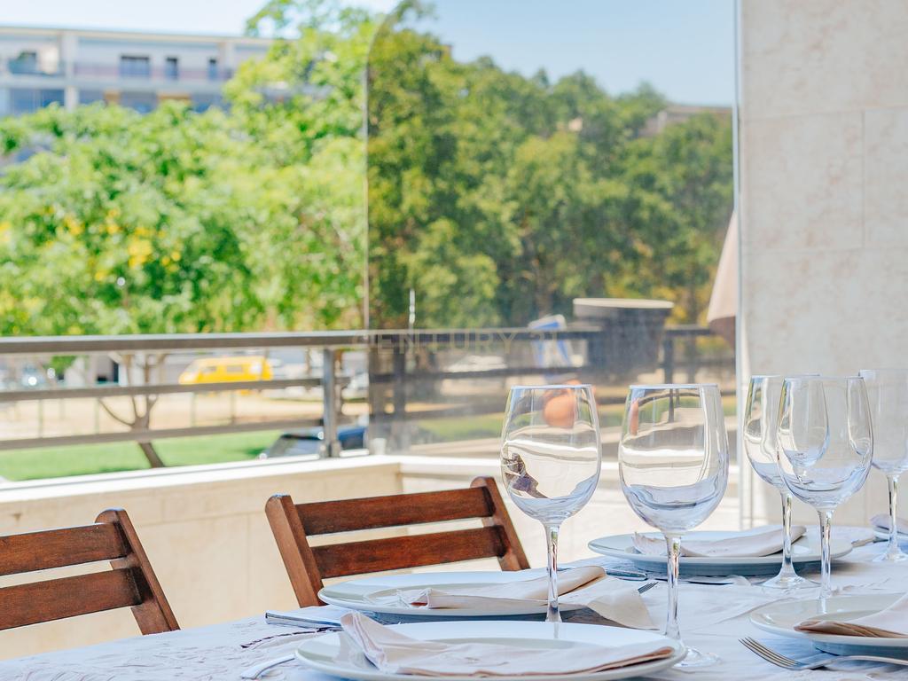 T3 com Terraços em Alcochete | A 20 Minutos de Lisboa - Image 14