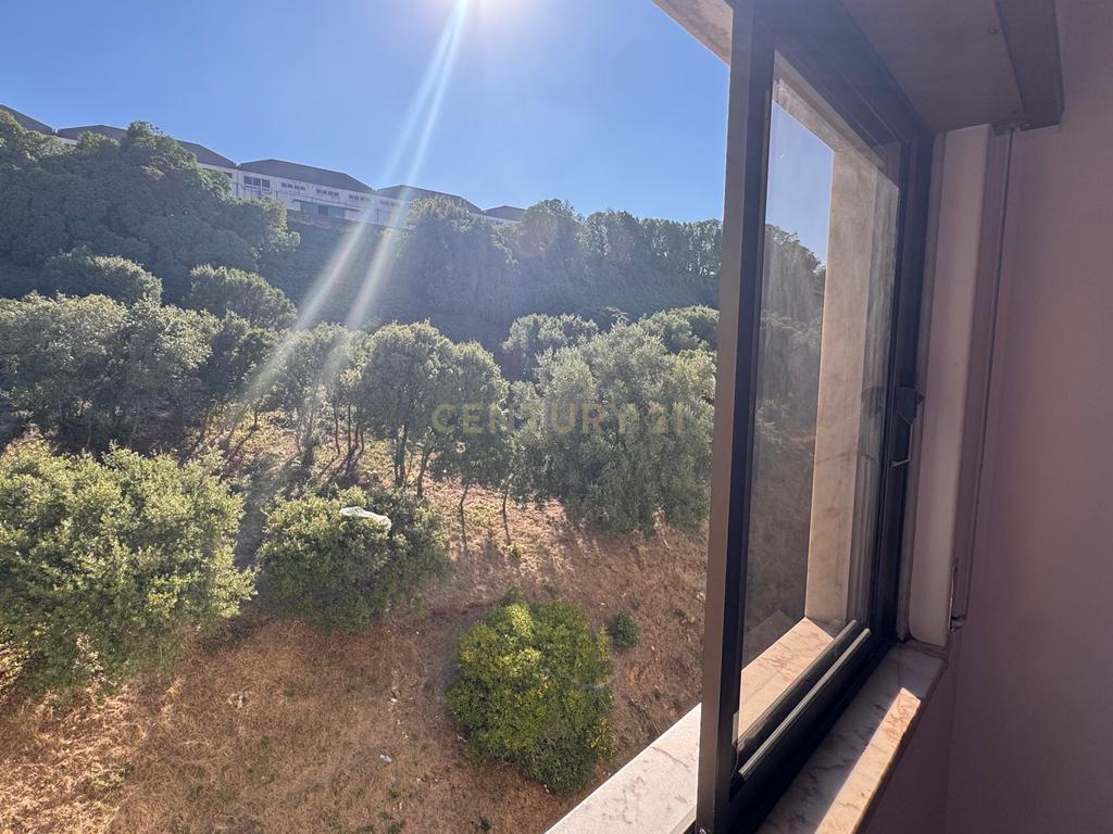 Apartamento T2 à venda na Agualva-Cacém - Image 17