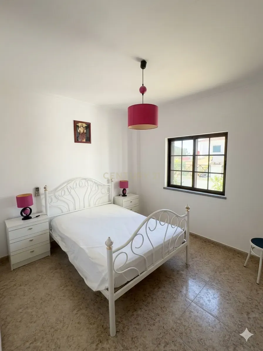 Moradia T4 à venda em Nossa Senhora da Expectação, Campo Maior — foto 17