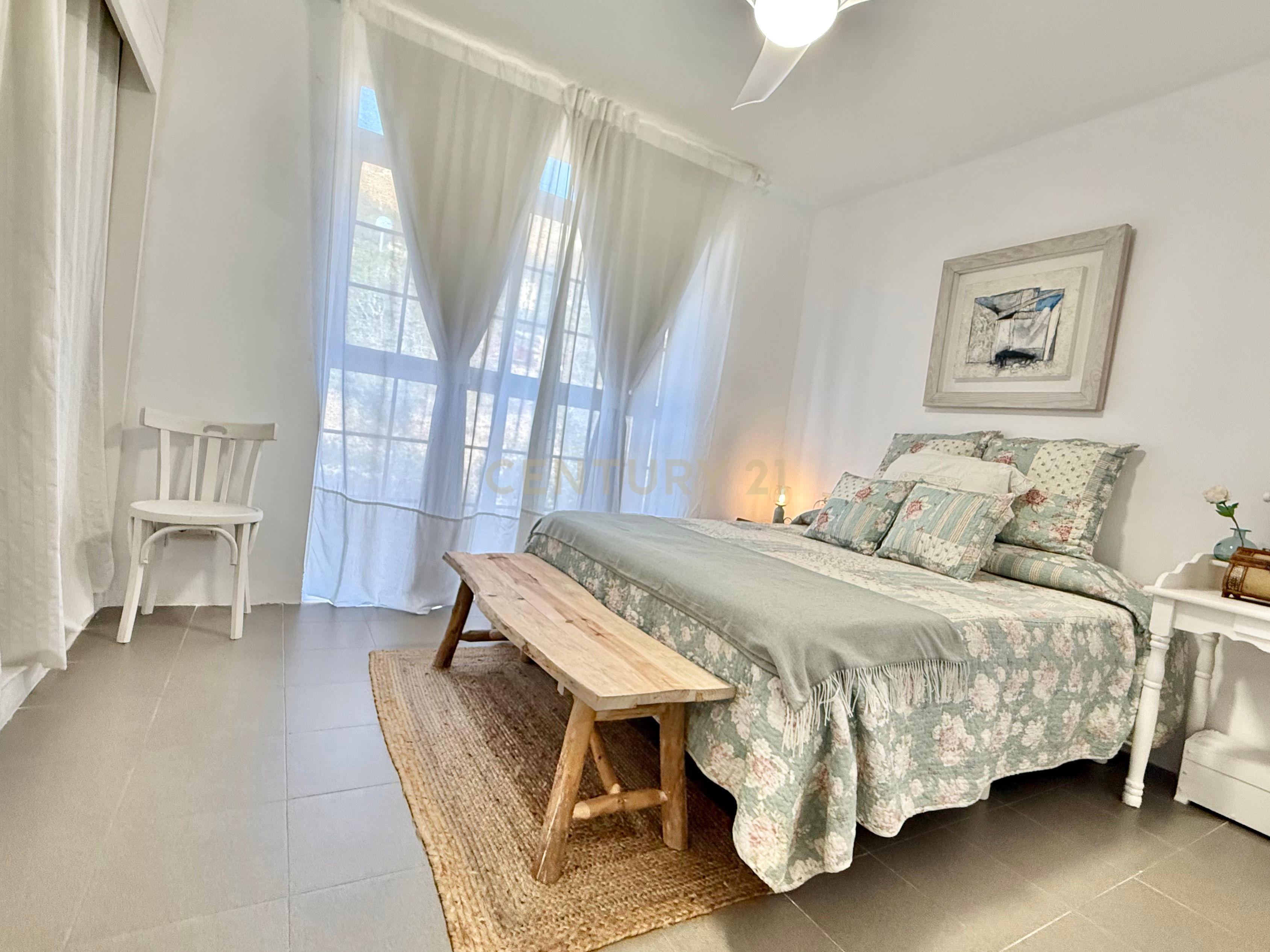 O seu apartamento em Almerimar... é possível - Image 52