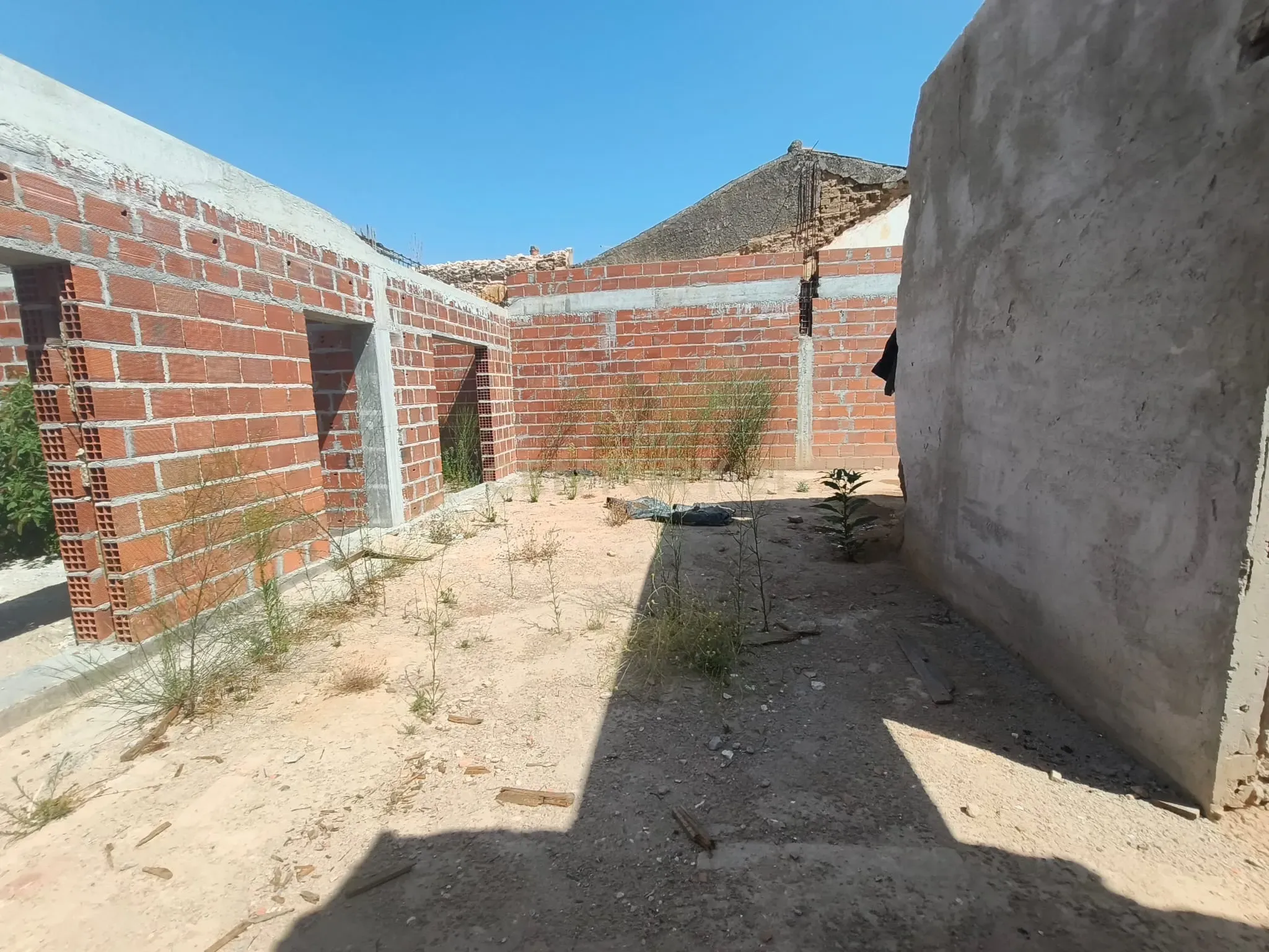 Moradia T3 à venda em Azinhaga, Golegã — foto 15