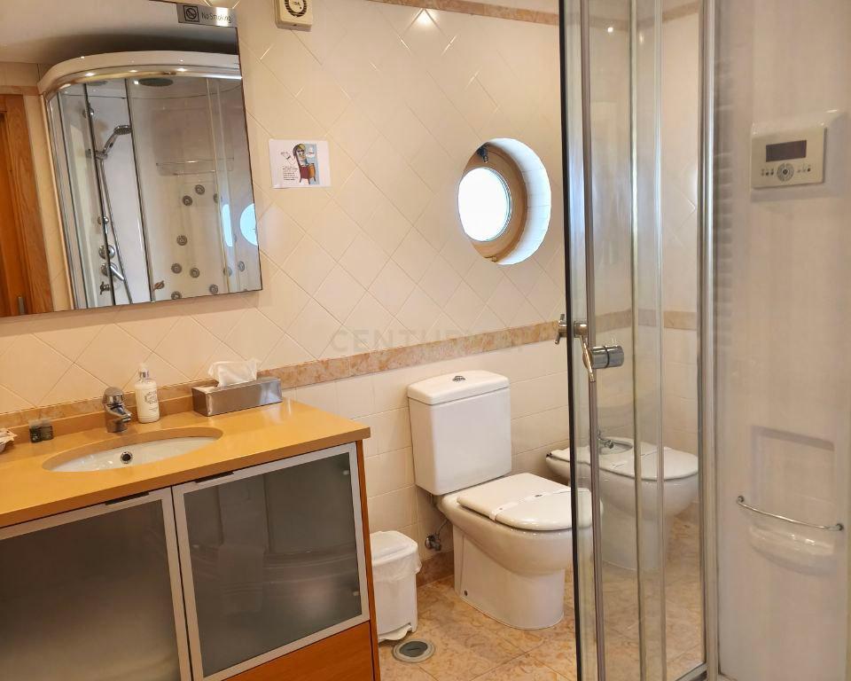 Moradia Exclusiva em Cascais - Image 38