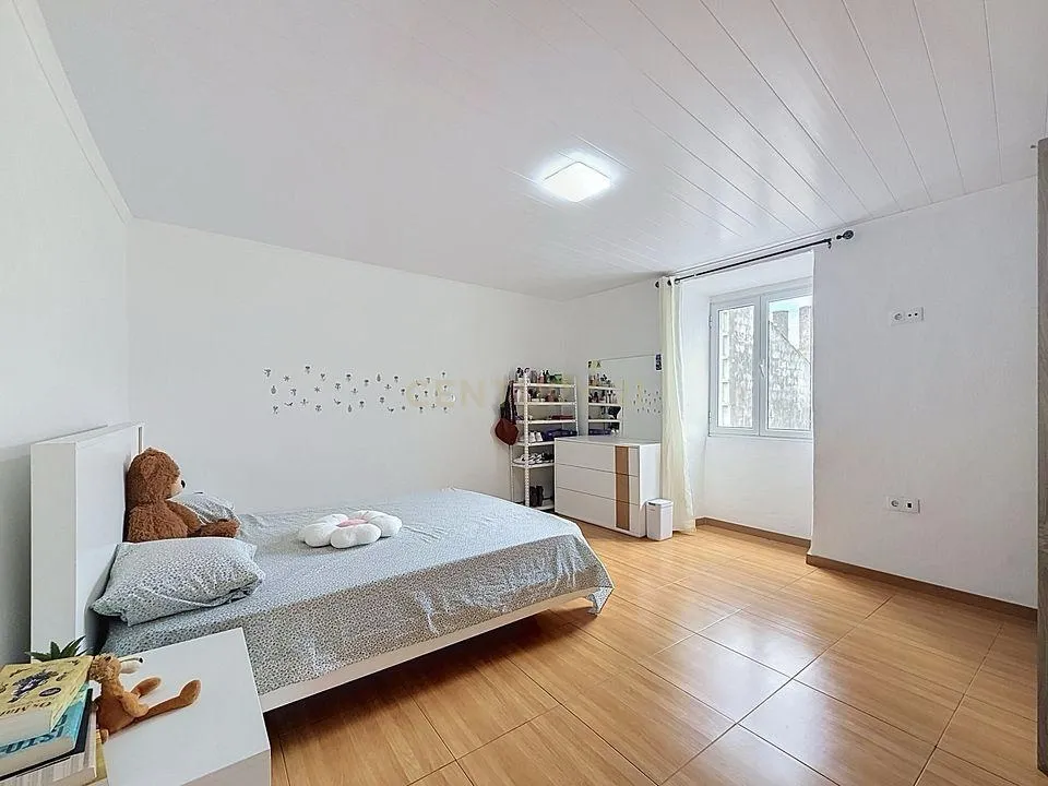 🌿 MORADIA 3 QUARTOS, COM 1.378 M² DE TERRENO | LOMBA DO BOTÃO– POVOAÇÃO - Image 7