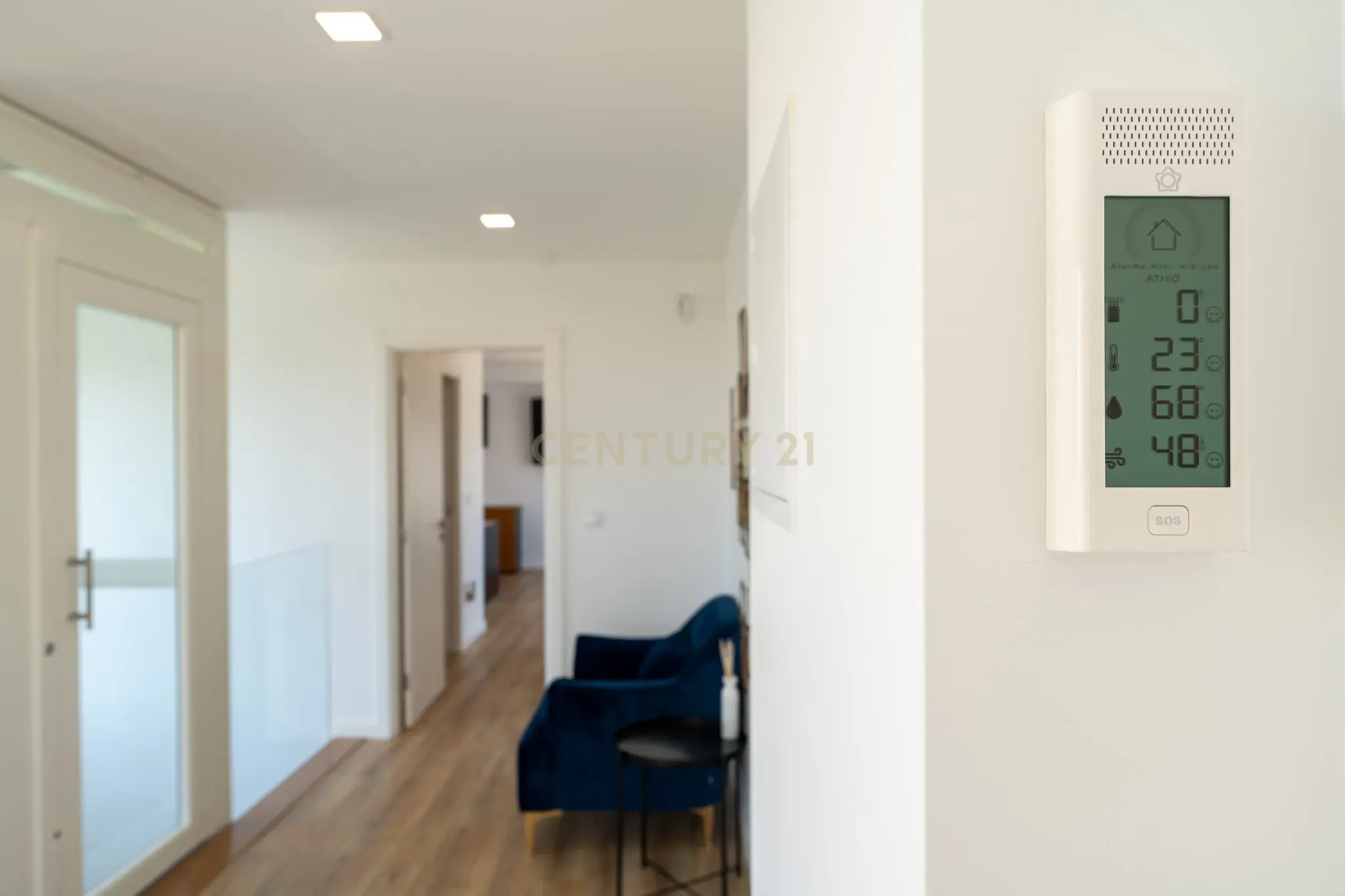 Oportunidade Única em Ribamar – Vista Mar, Qualidade e Localização de Excelência - Image 80