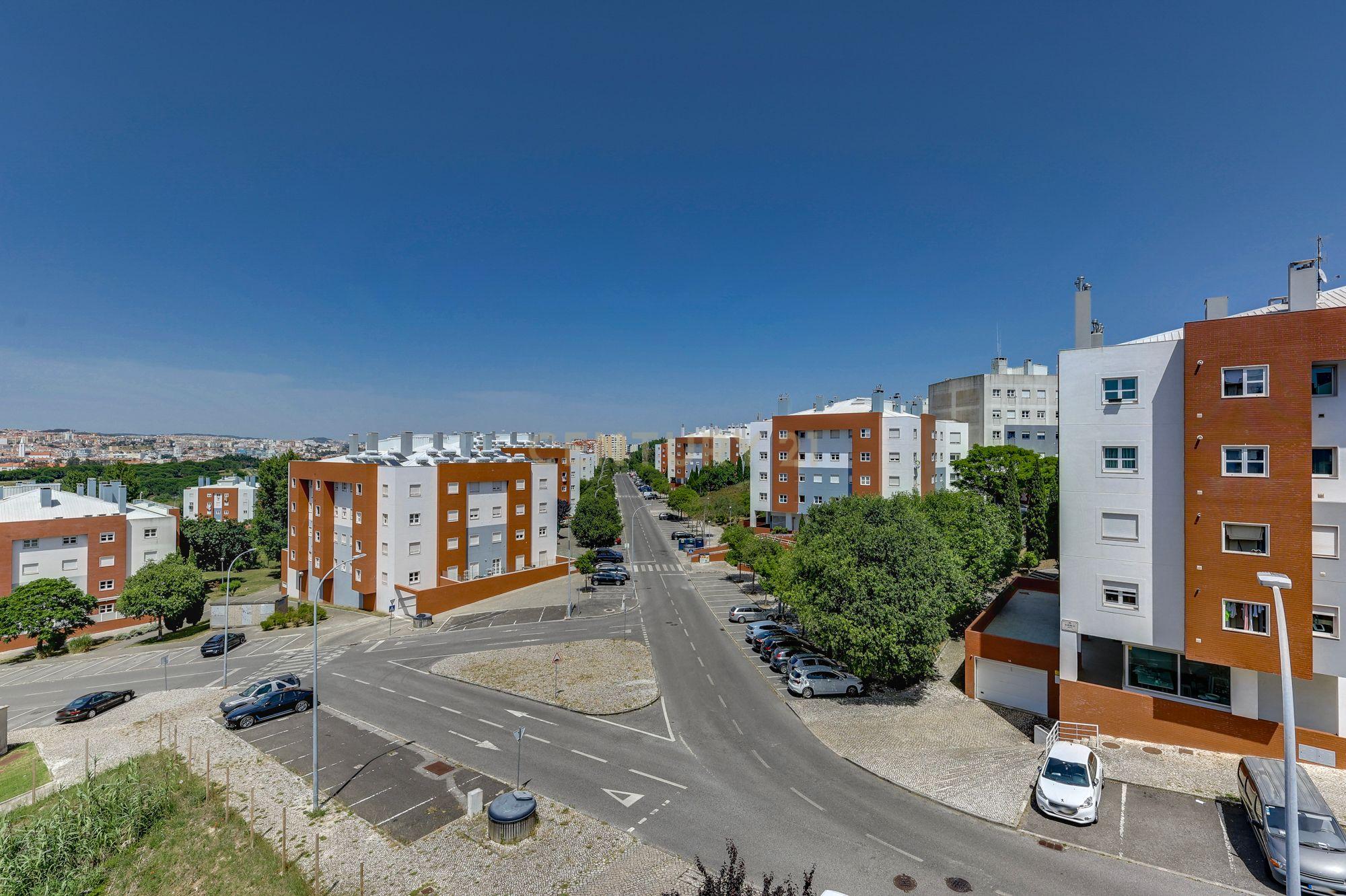 Apartamento T3 à venda em Venteira, Amadora — foto 26