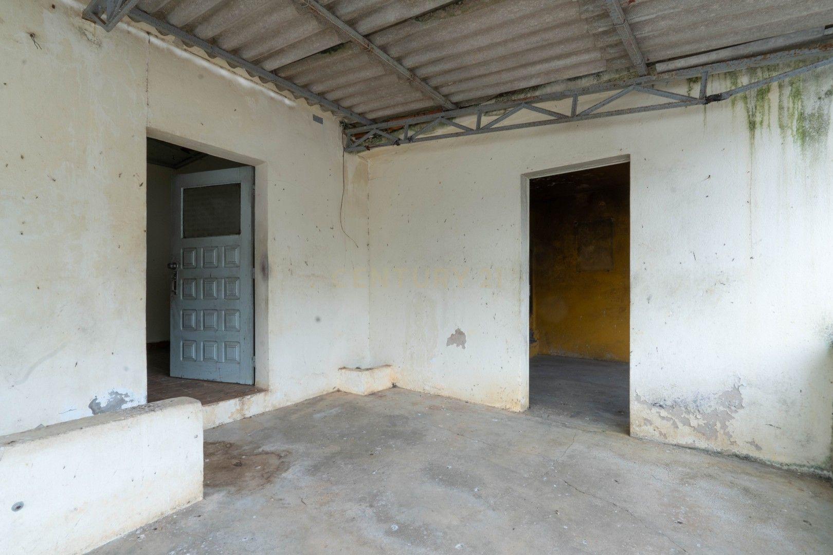 Moradia T0 à venda em Tapéus, Soure — foto 14