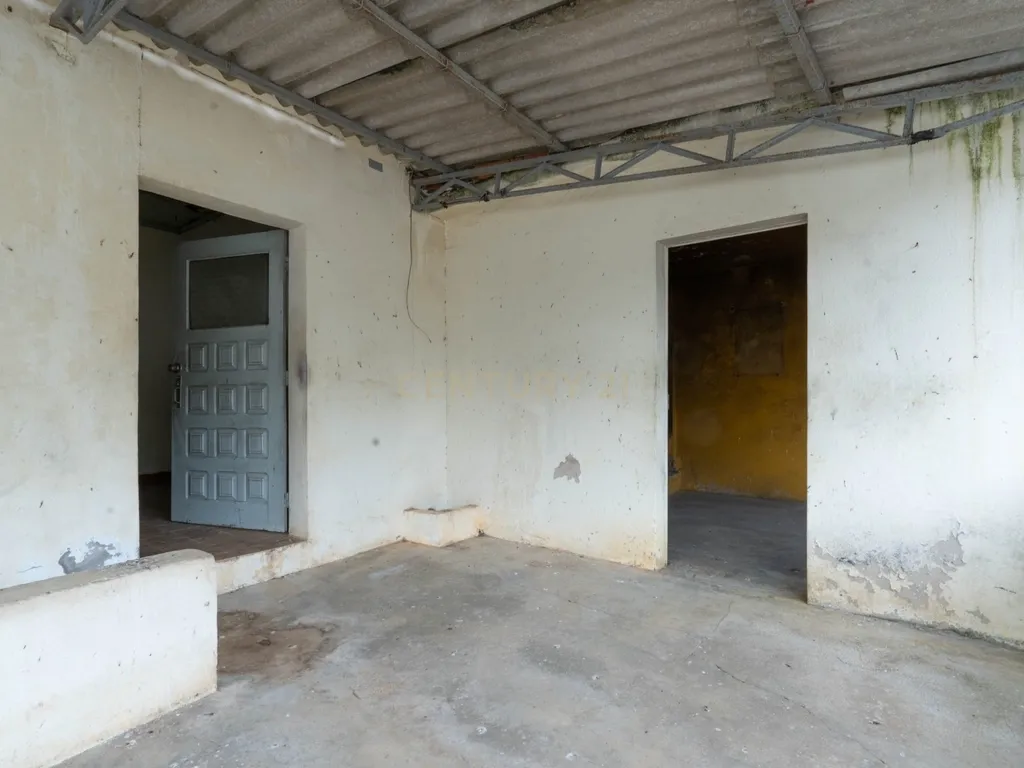 Moradia para Reabilitação - Com espaço exterior - Image 14