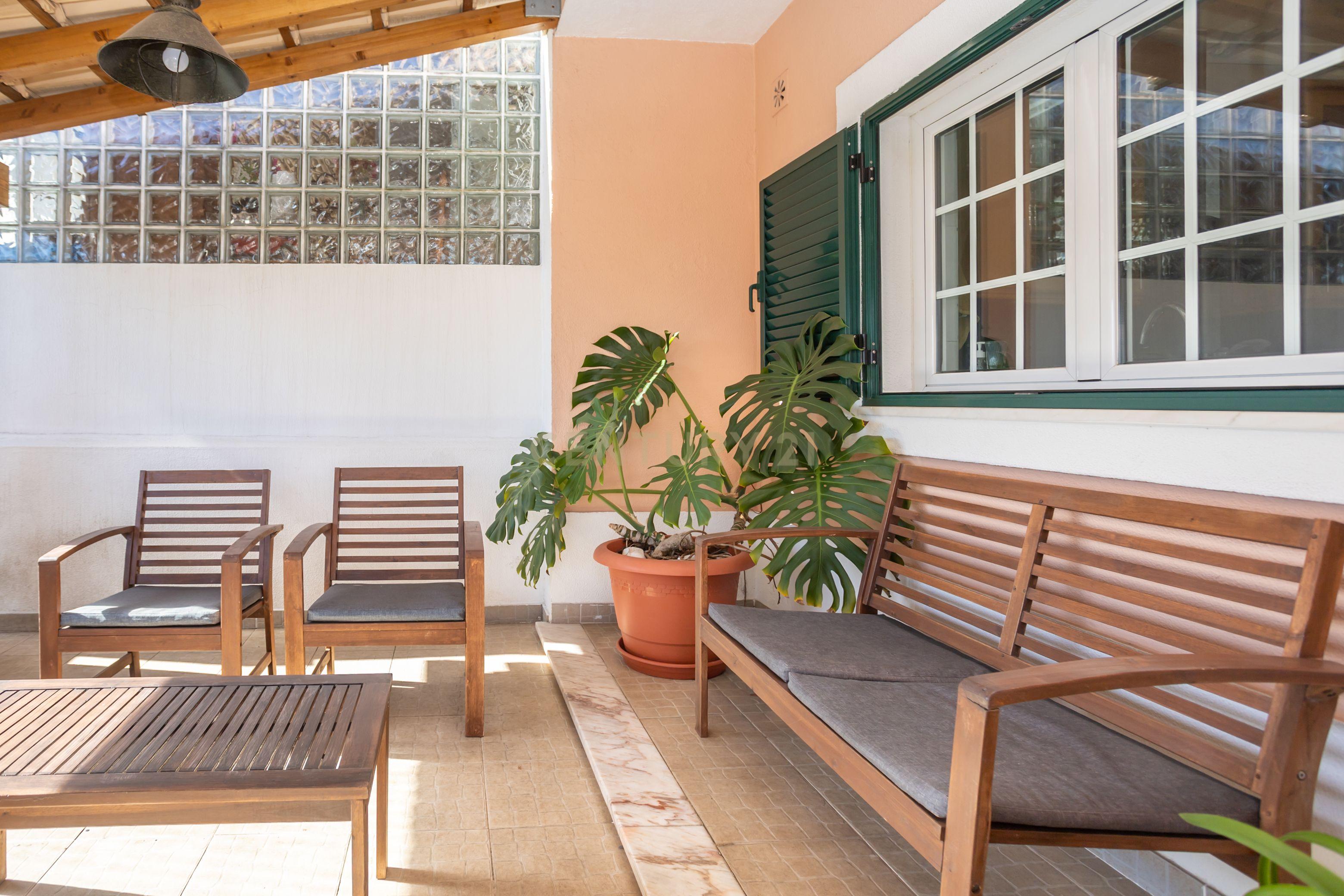 Moradia T4 à venda em Setúbal (São Sebastião), Setúbal — foto 27