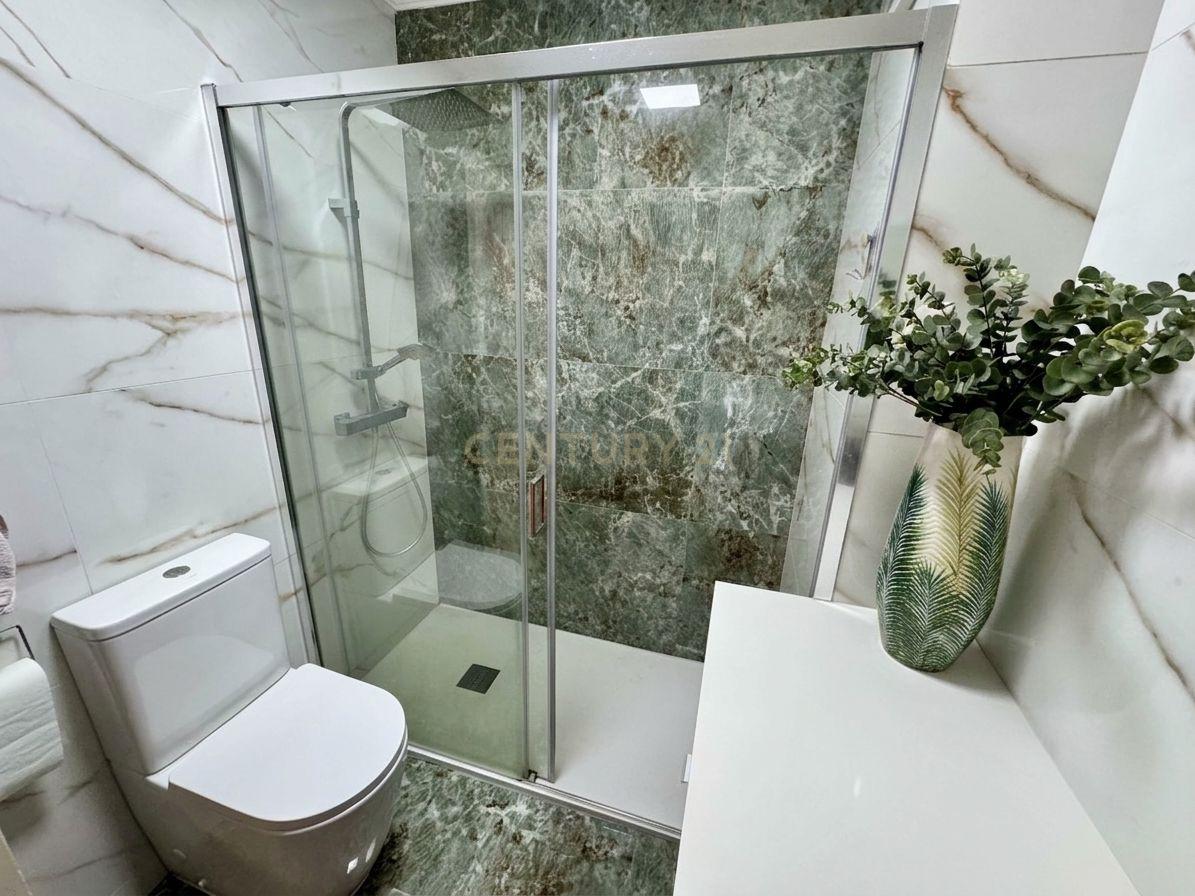Moradia T2 à venda em Pedrouços, Maia — foto 15