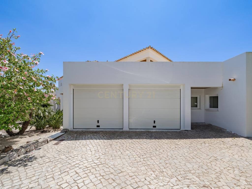 Villa em Belmonte  (Luxo) - Image 64