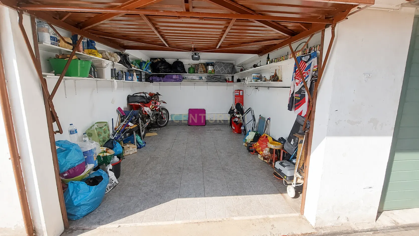 Apartamento T2 à venda em Árvore, Vila do Conde — foto 14