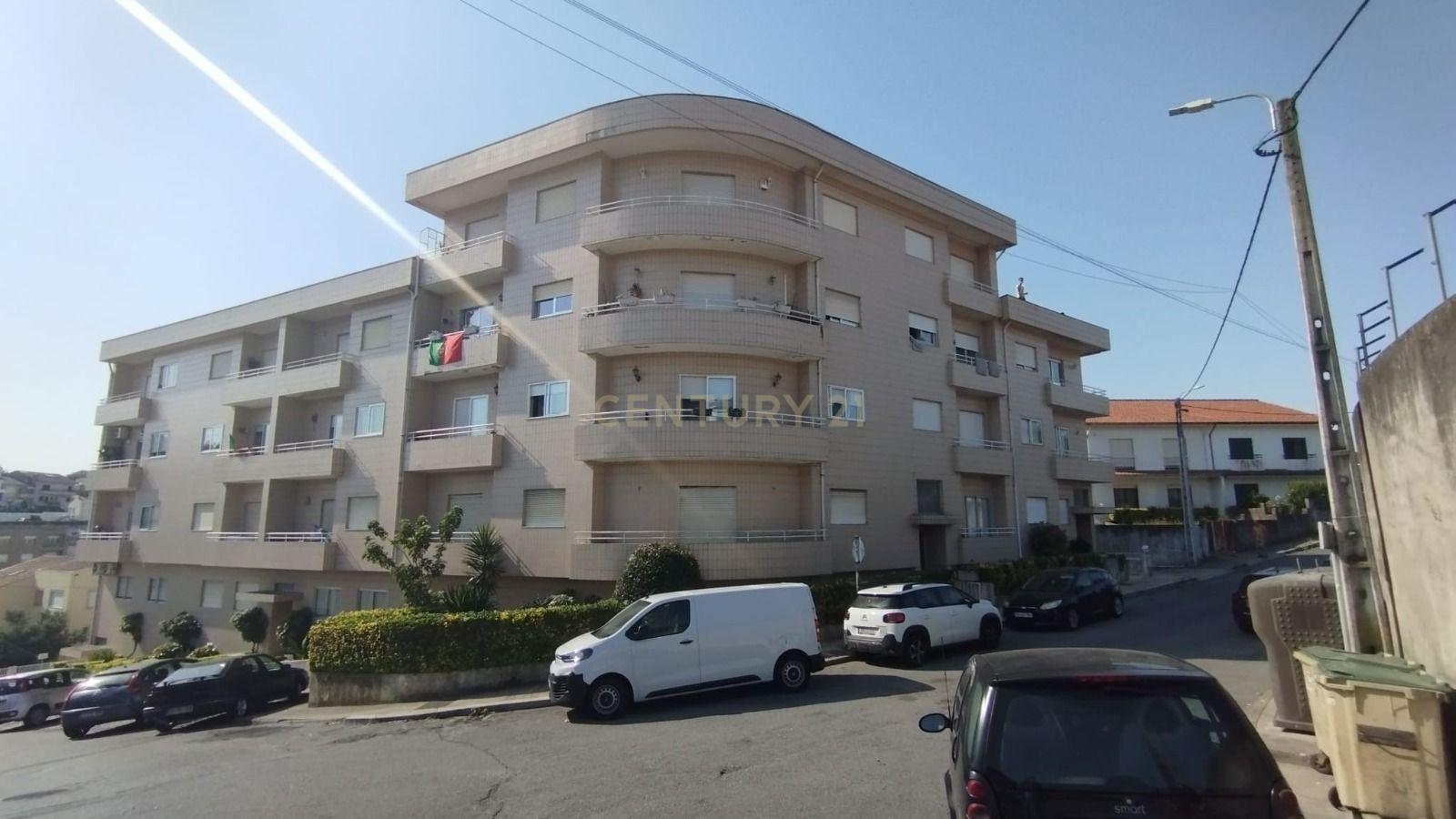 Apartamento T3 à venda em Gondomar (São Cosme), Valbom e Jovim, Gondomar — foto 22