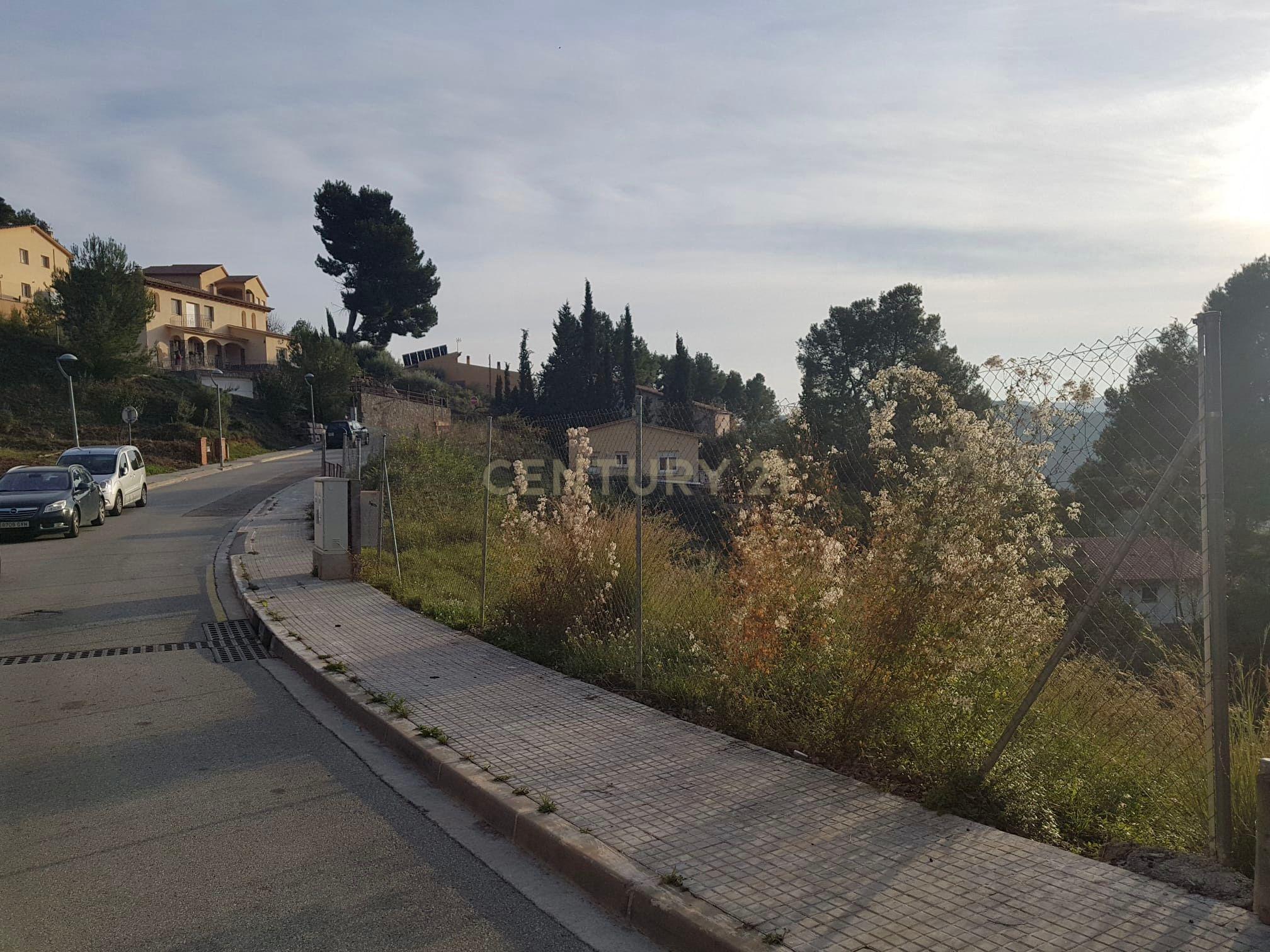 undefined - Image 18