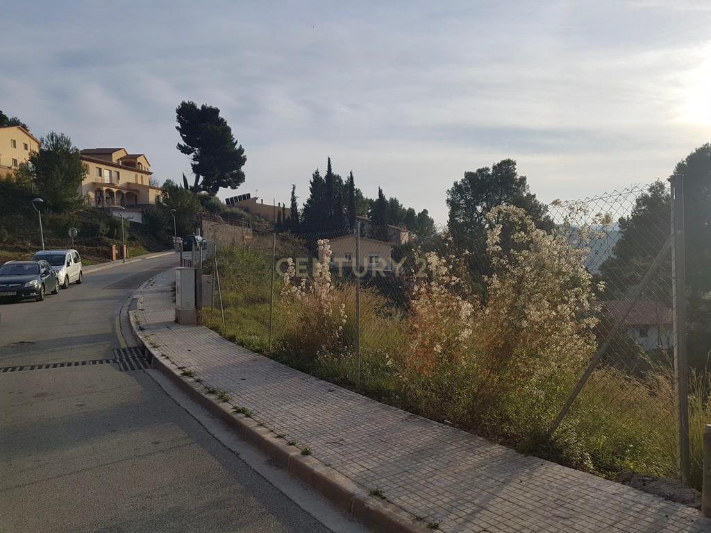 undefined - Image 18