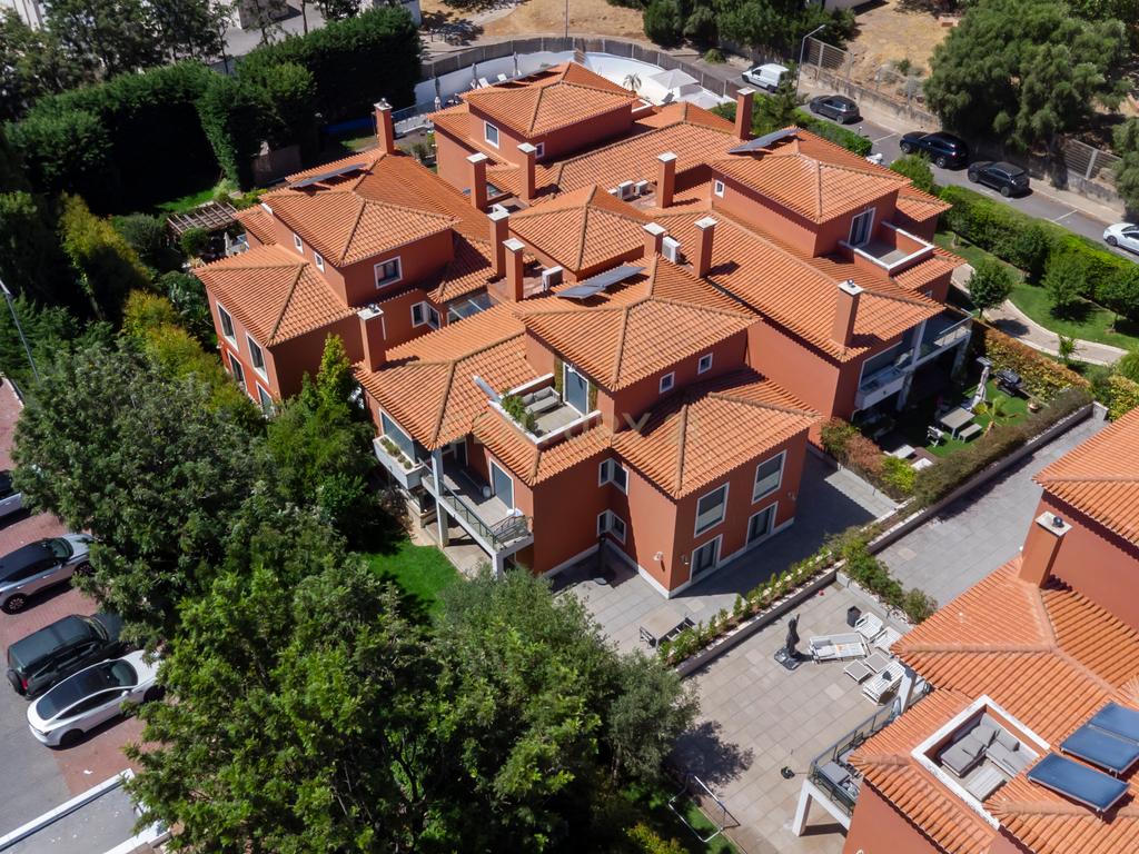 Venha morar na "Riviera Portuguesa"... - Image 35