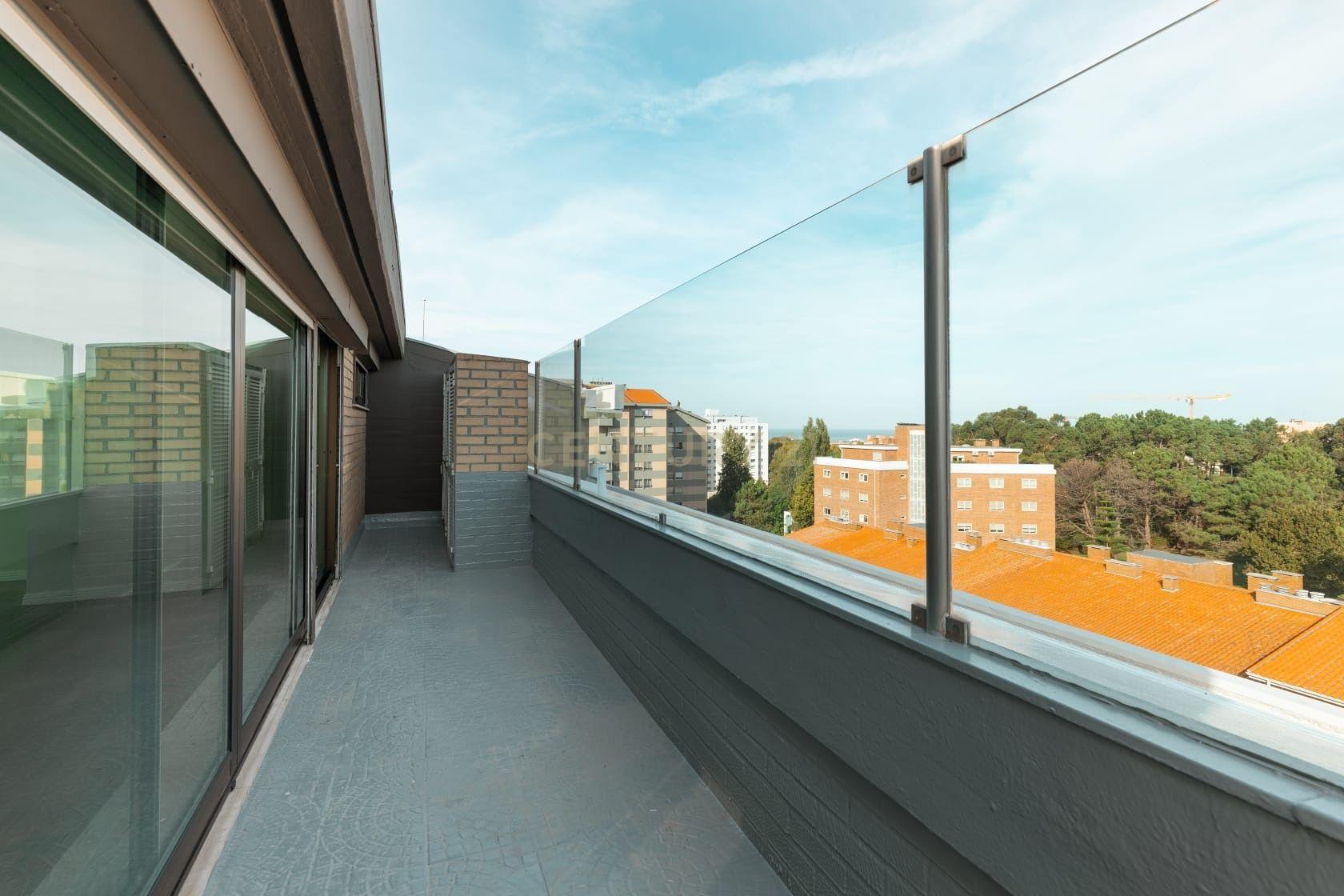 Apartamento T5 à venda em Aldoar, Foz do douro e Nevogilde, Porto — foto 10