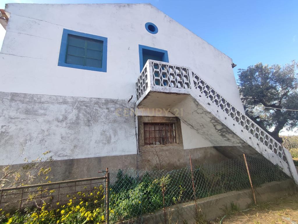 Quinta 54ha, Escalos de Baixo, Castelo Branco - Image 20