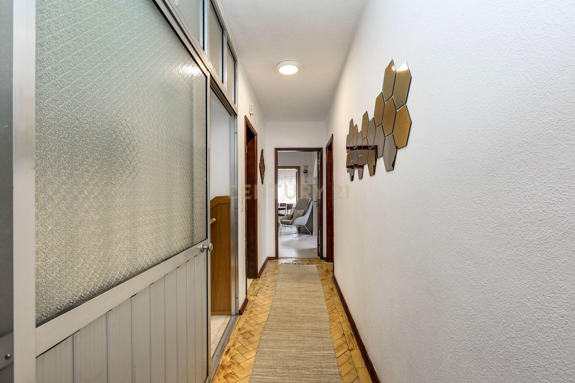 Moradia T4 à venda em Orca, Fundão — foto 17