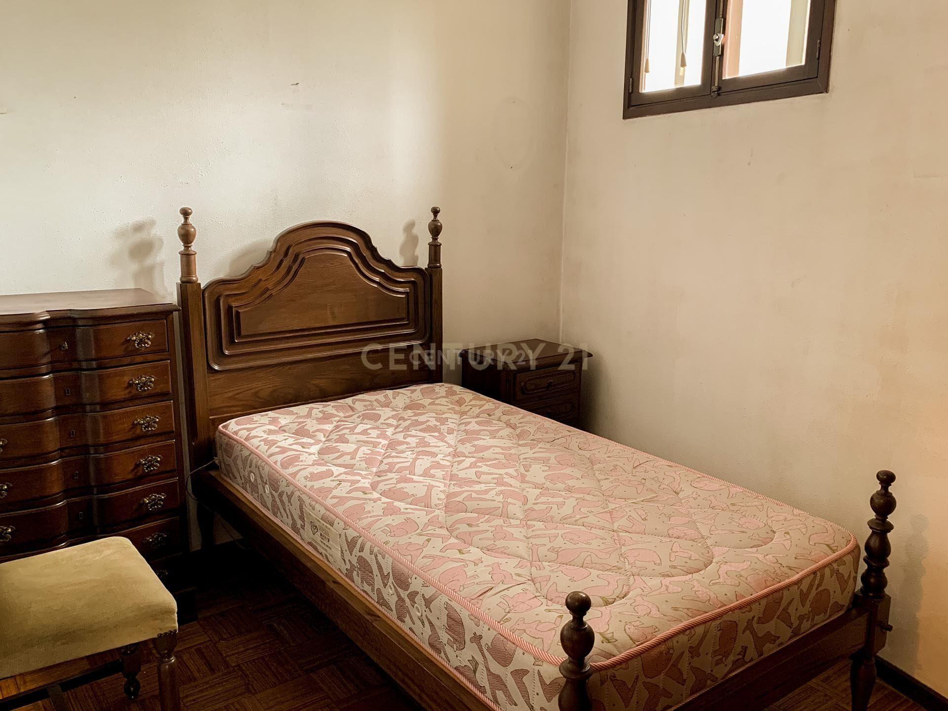 Fotografia 12 de Apartamento T2+1 em Braga (São Vicente) com 110.55m²
