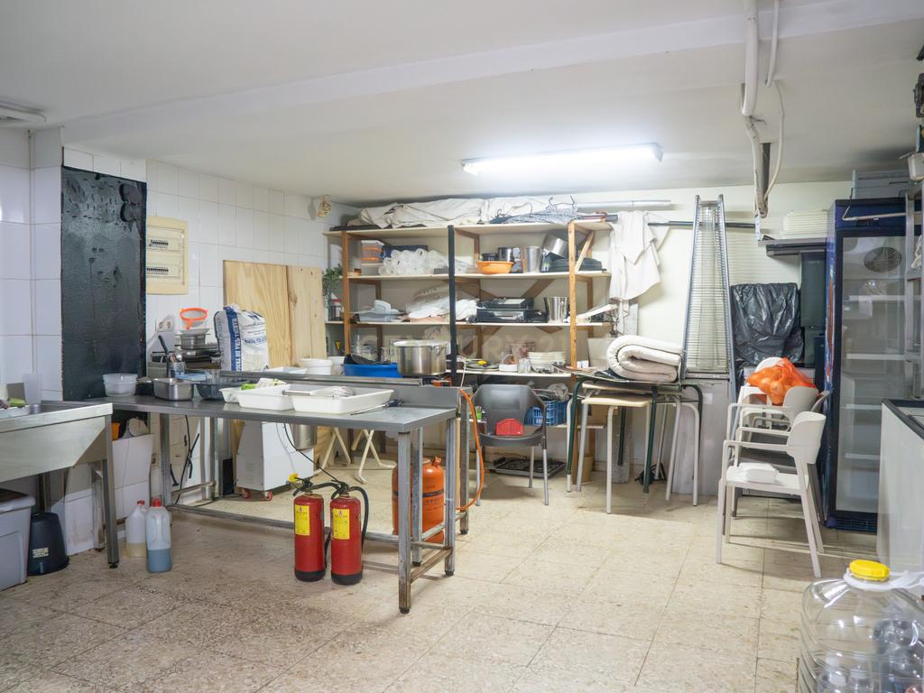 Pizzaria/Kebab em Los Boliches - Fuengirola - Image 12