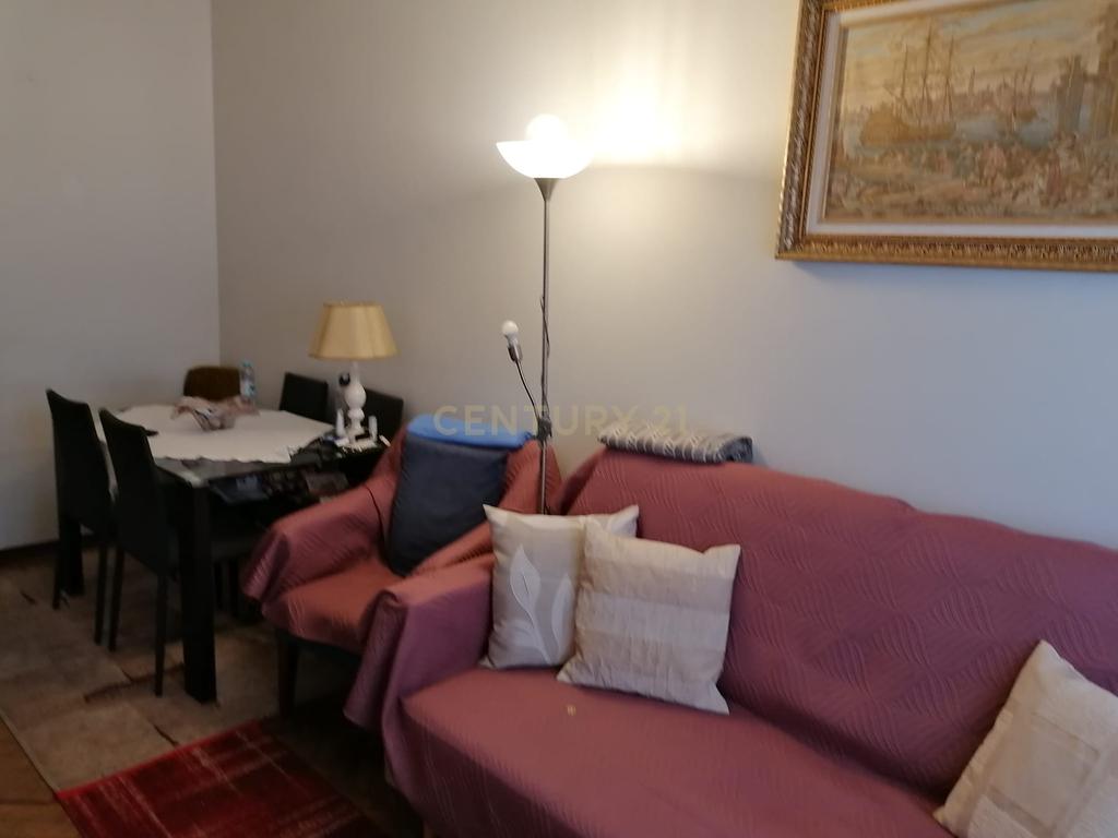 Apartamento T3 em Odivelas - Excelente Localização e Conforto - Image 7