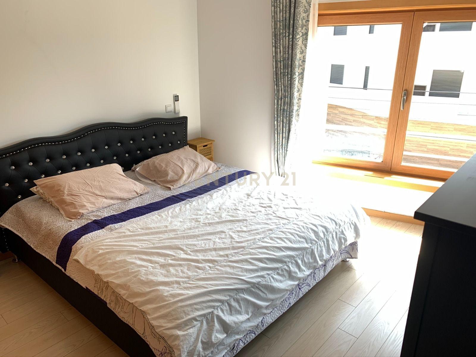 Apartamento T2 à venda em Ericeira, Mafra — foto 10