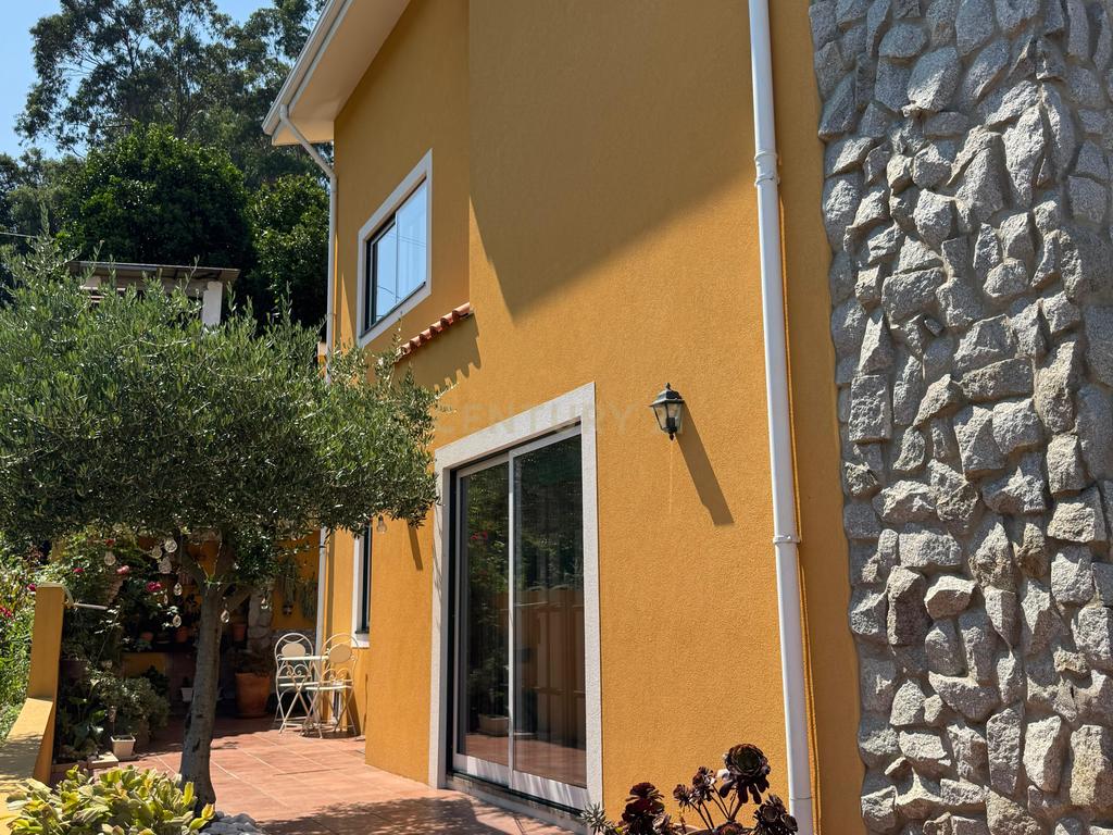Espetacular Moradia T3 em Gondomar - Image 30