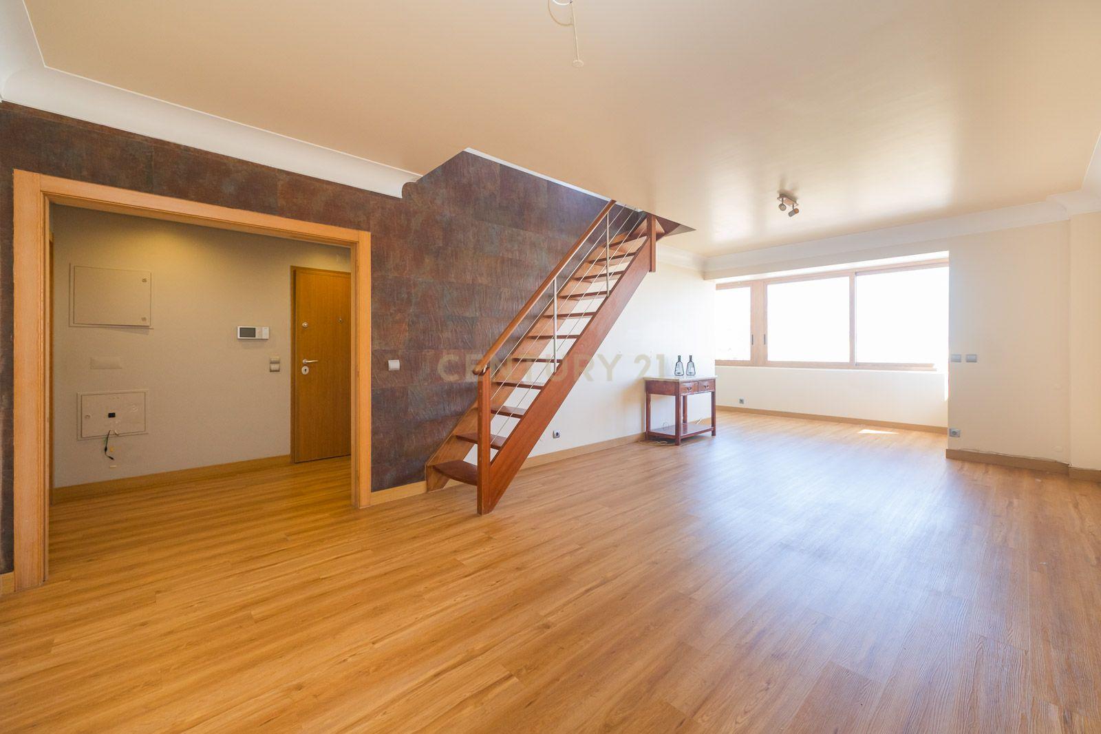 Apartamento T3 à venda em São domingos de Rana, Cascais — foto 19