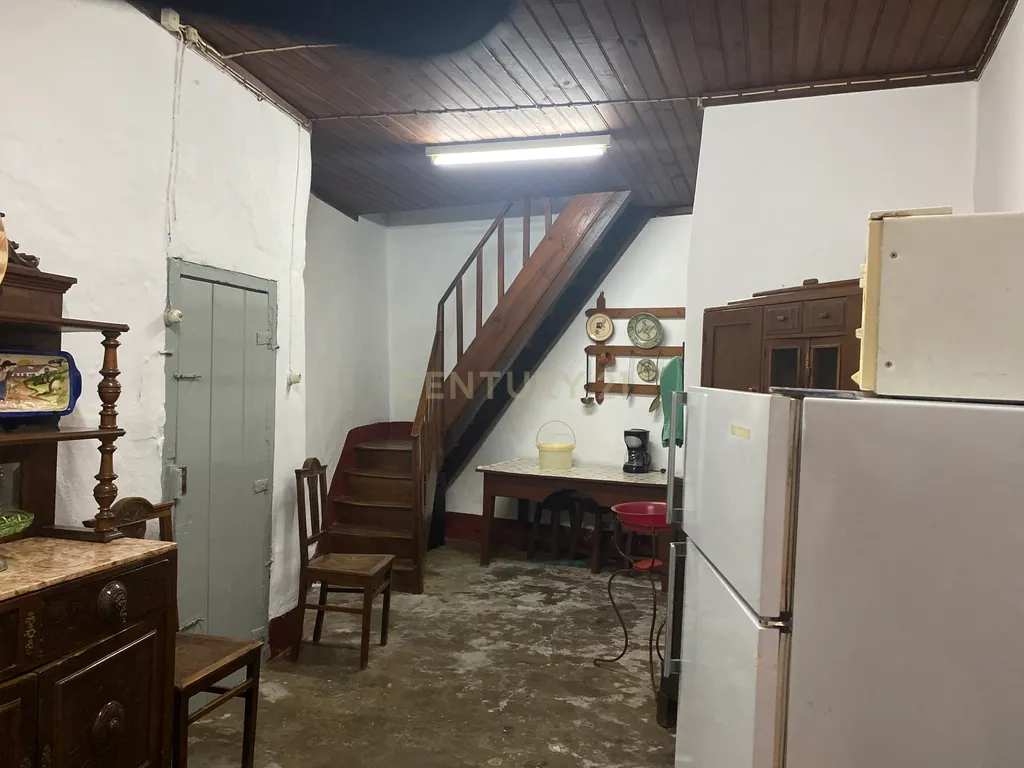Imóvel emblemático em Montemor o Novo - Image 21
