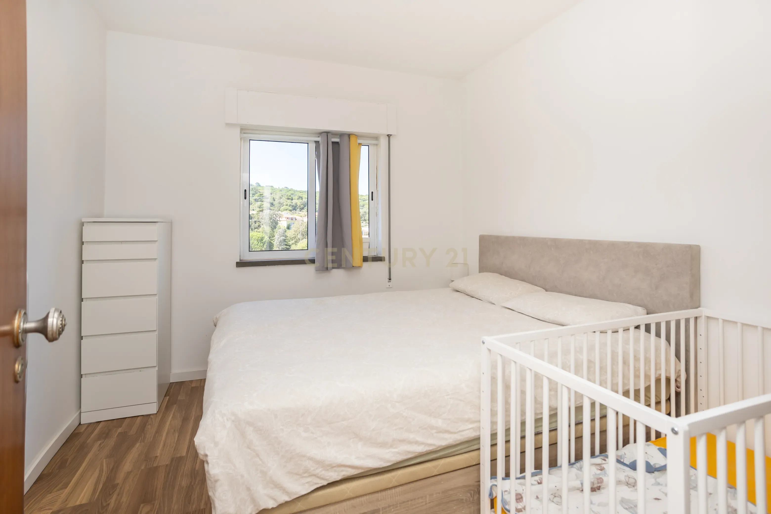 Apartamento T3 à venda em São domingos de Benfica, Lisboa — foto 10