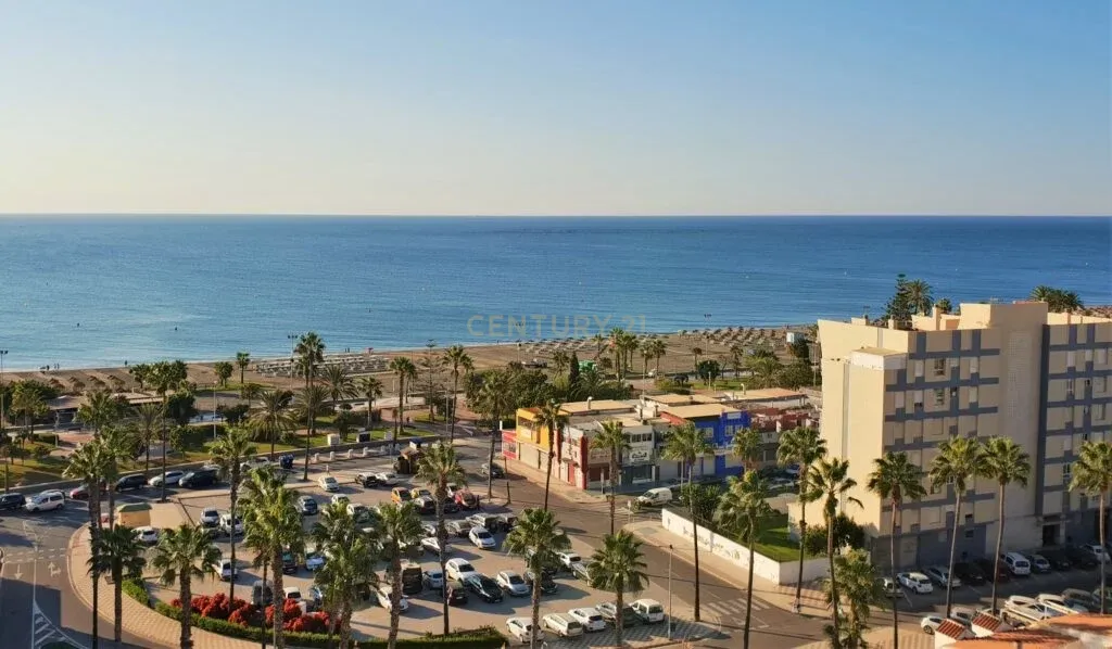 Lojas para venda em Avenida Andalucía, Torre del Mar - Image 18