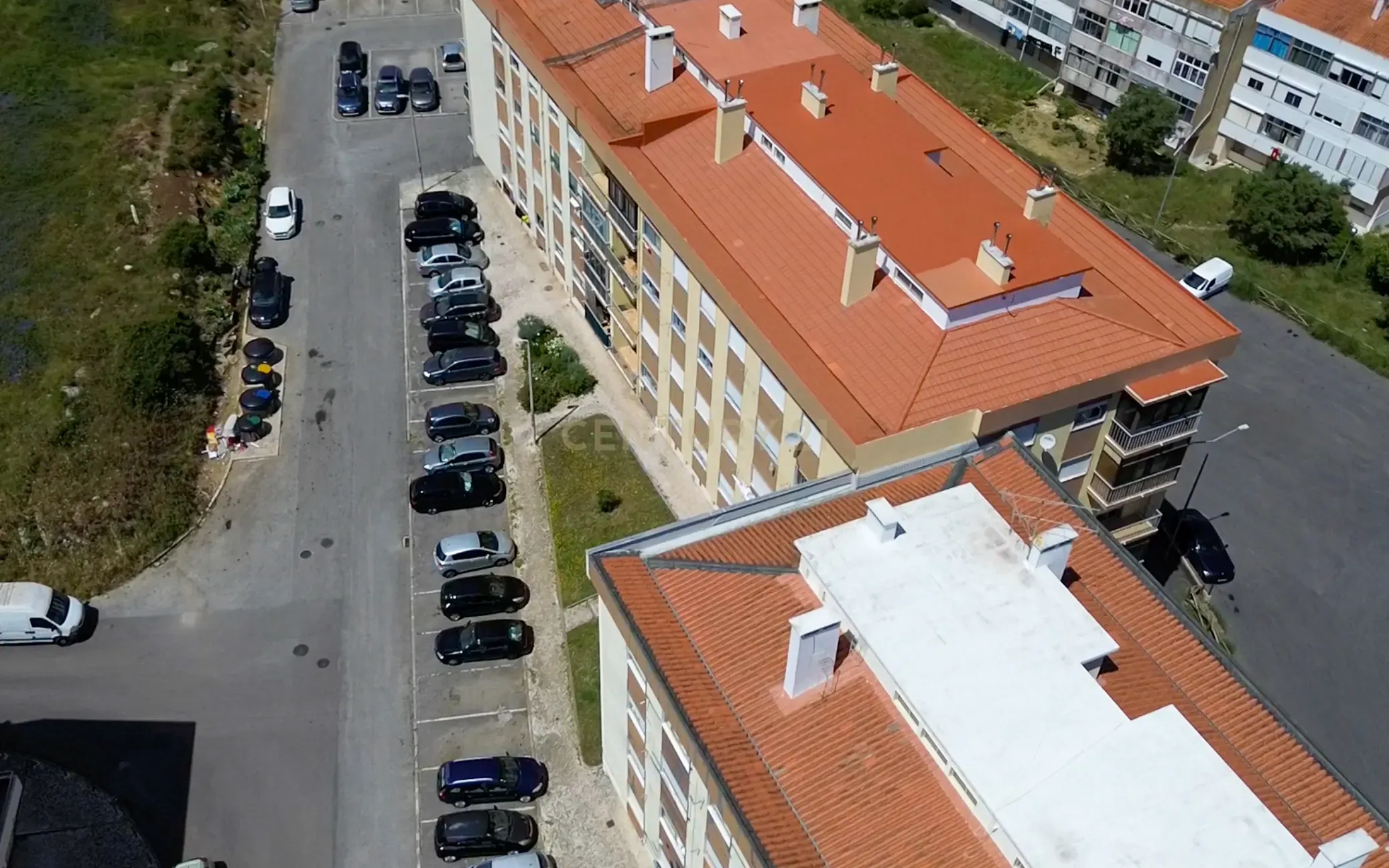 Apartamento T2 - Serra das Minas – Rio de Mouro (Sintra) - Image 23
