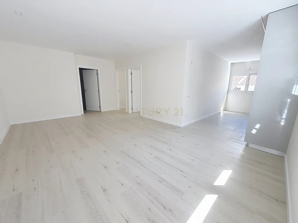 Encantador Apartamento T2 na Praia de Pedrógão — Novo a Estrear | 235.000€ - Image 9