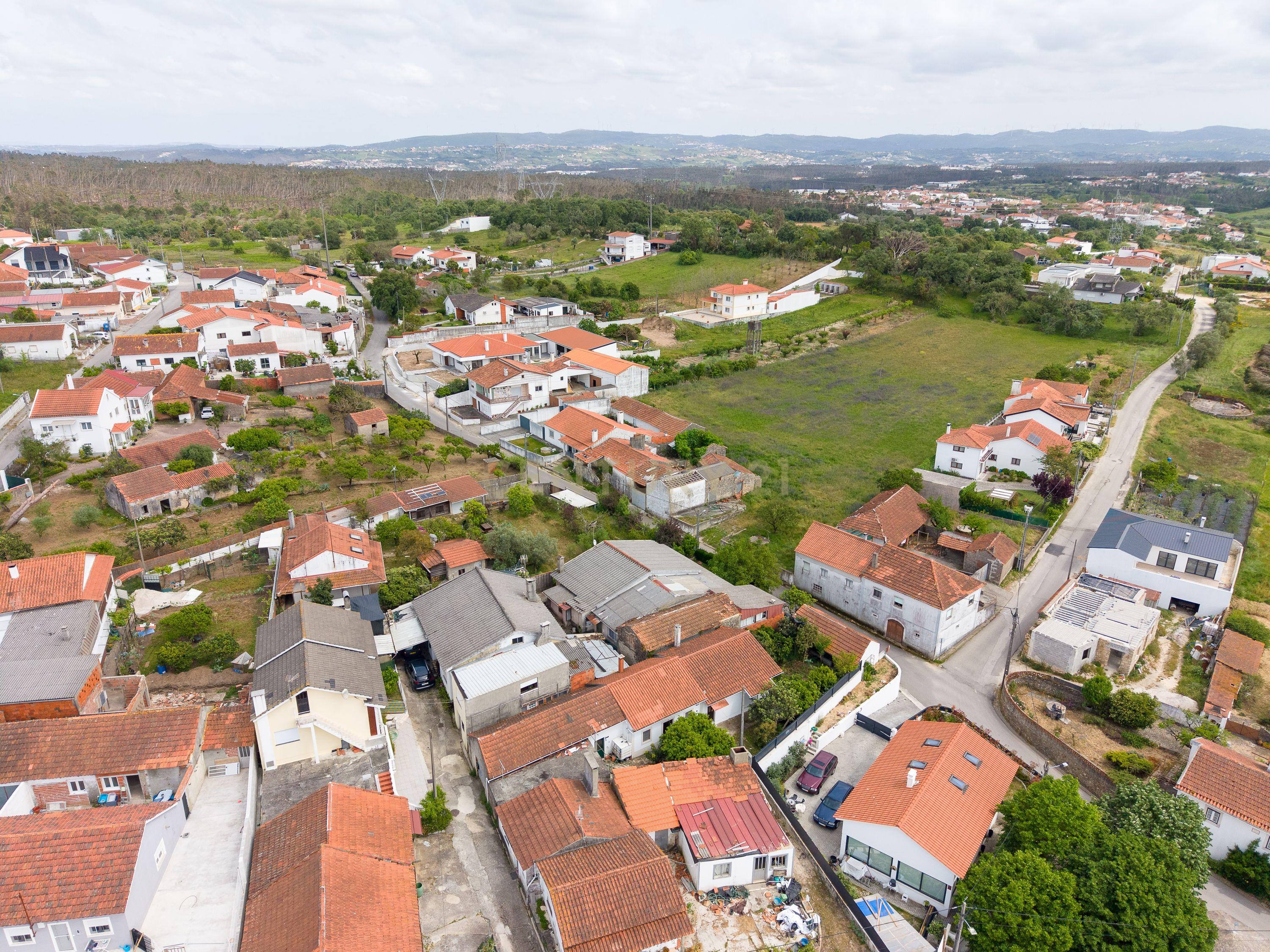 Moradia T1 à venda em Maceira, Leiria — foto 8