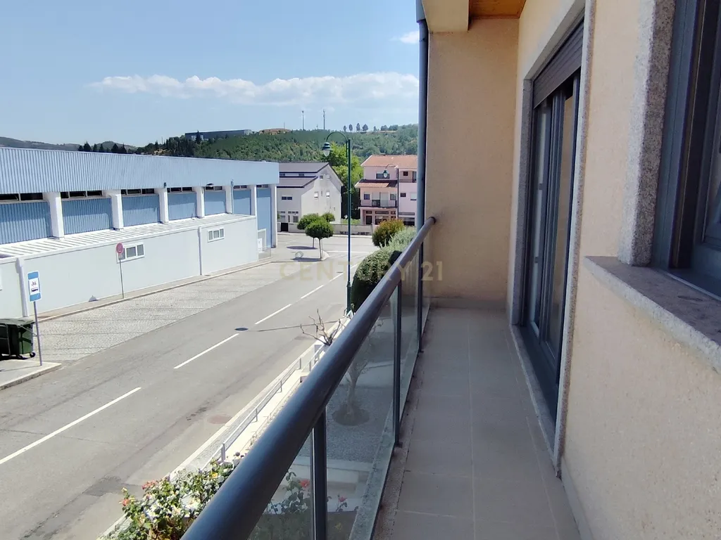 Moradia T3 em Boticas - Image 16