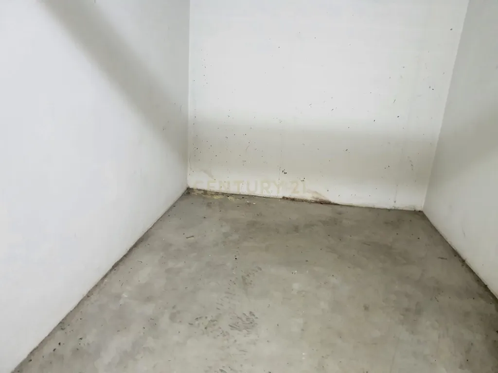 T2 no Empreendimento da Quinta da Seara - Image 18