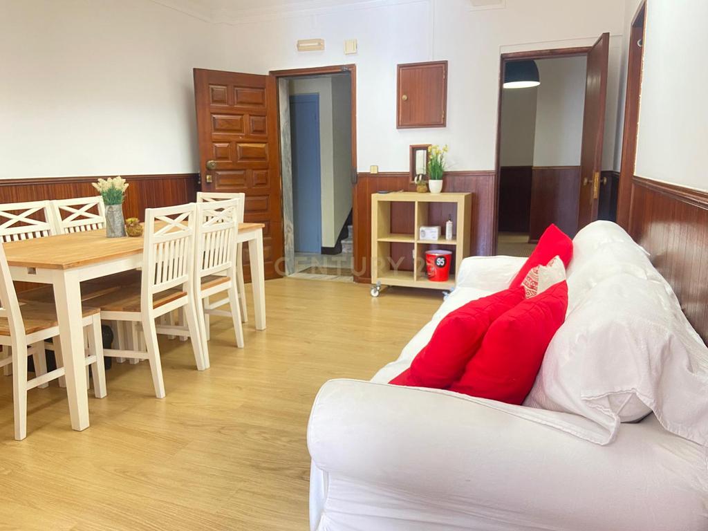 Apartamento T0 (88 m²) com terraço – Próximo de Cascais - Image 5