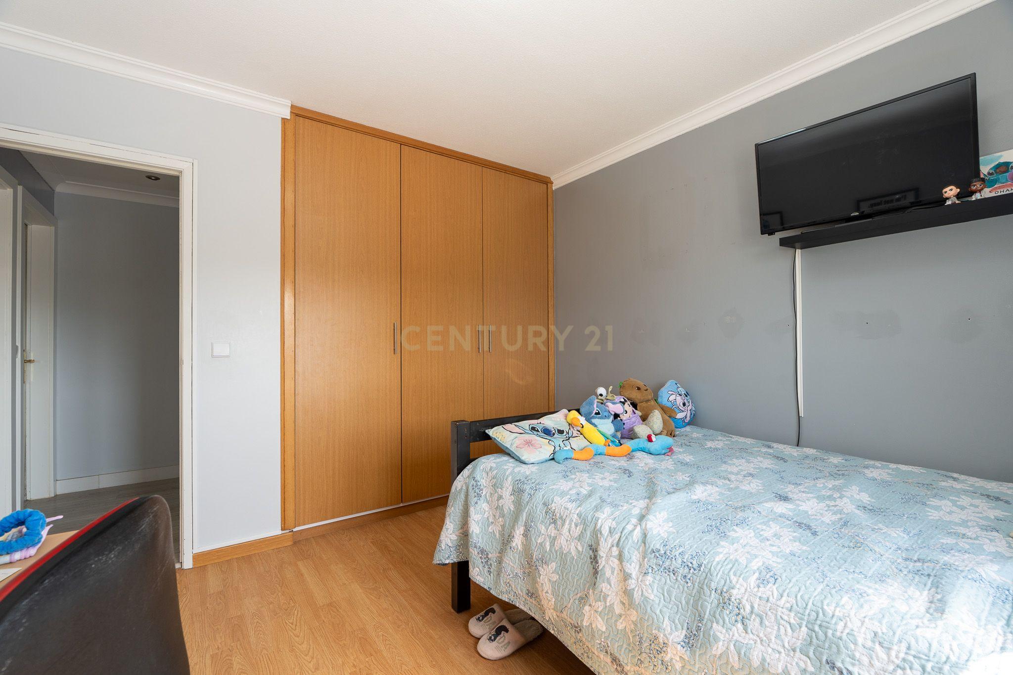 Apartamento T3 à venda em Santo António dos Cavaleiros e Frielas, Loures — foto 25