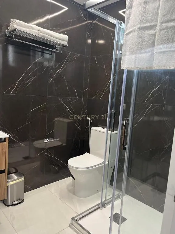 HOTAL À VENDA EM TORREBLANCA – FUENGIROLA - Image 23