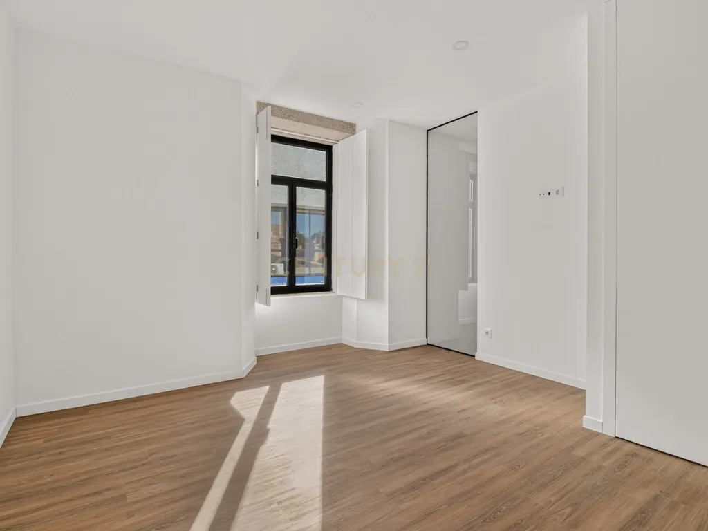 Duplex Novo para Venda em Barroselas, Viana do Castelo – Com Terraço - Image 12