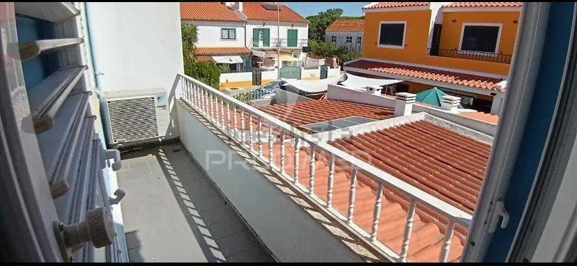 Fotografia 12 de Moradia geminada em Sarilhos Grandes - Moita