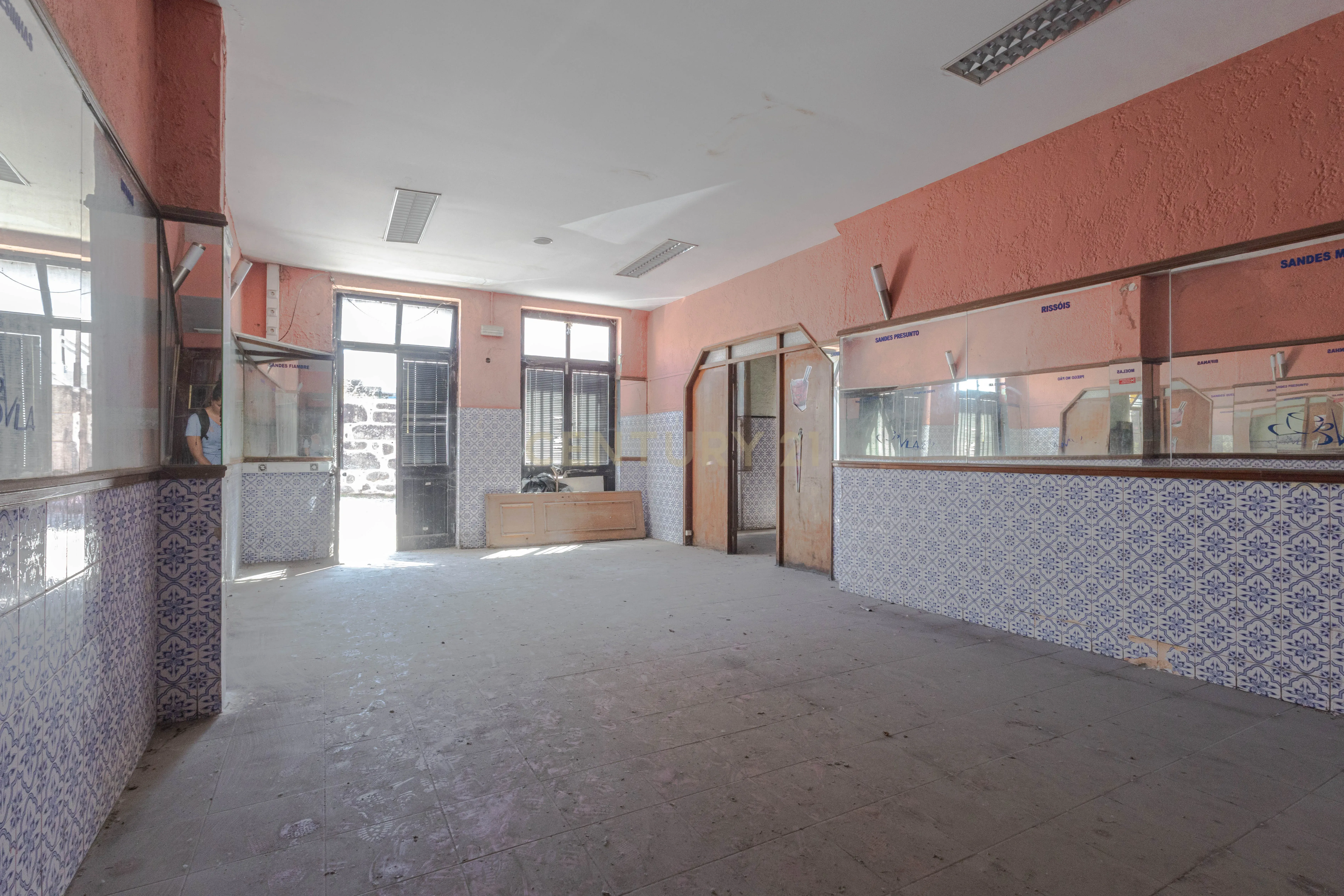 Moradia T4 à venda em Pedrouços, Maia — foto 33