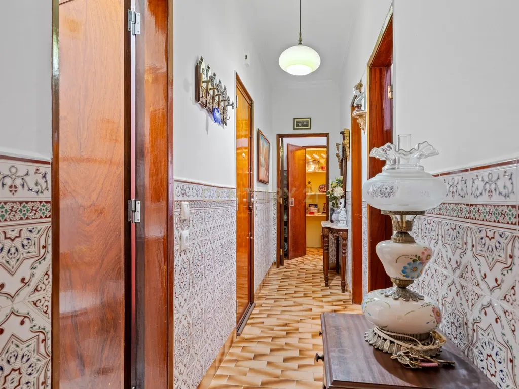 Apartamento de 3 assoalhadas - Image 4