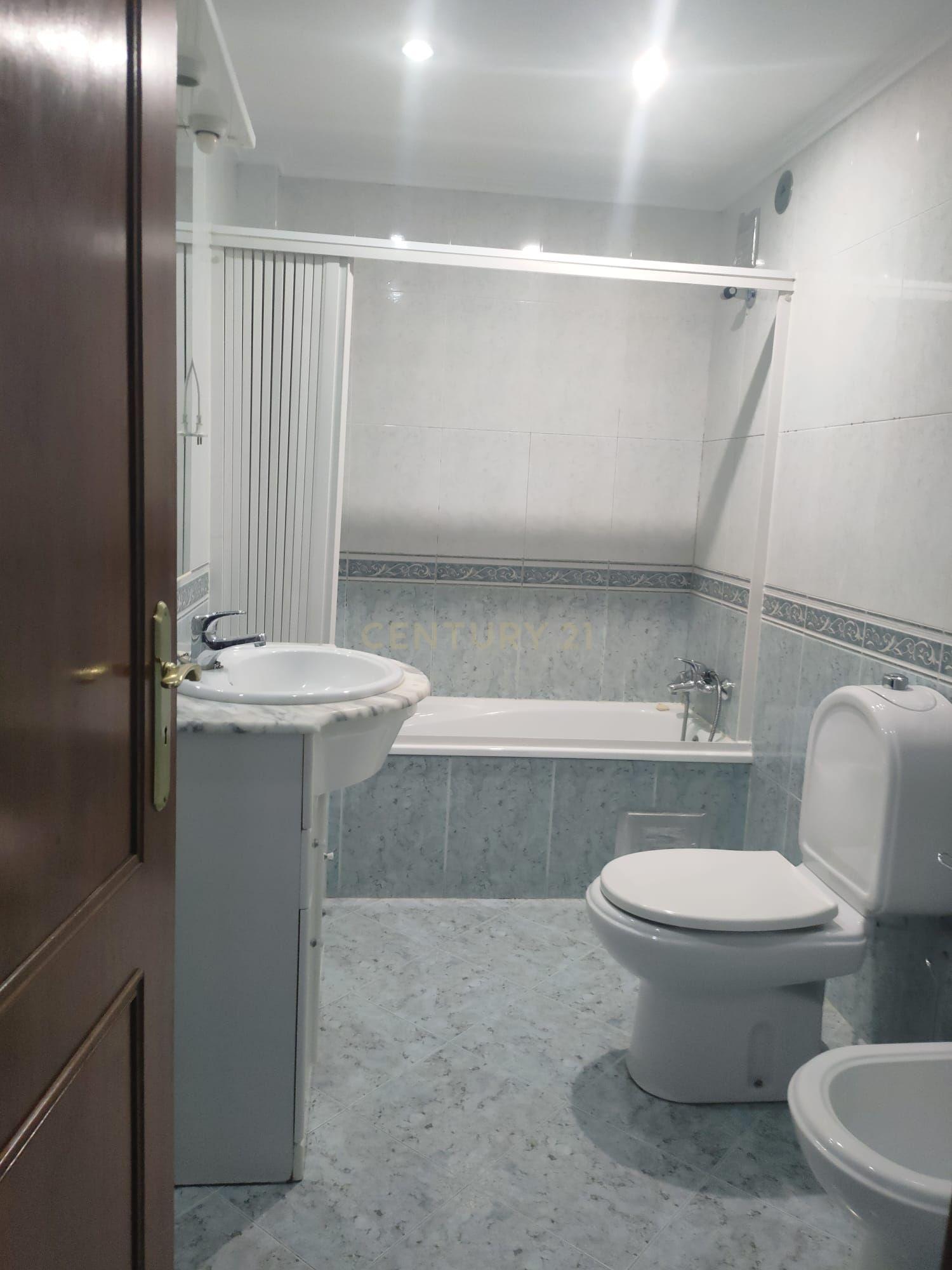 Fotografia 5 de Apartamento T2 em Quinta do Conde, Sesimbra