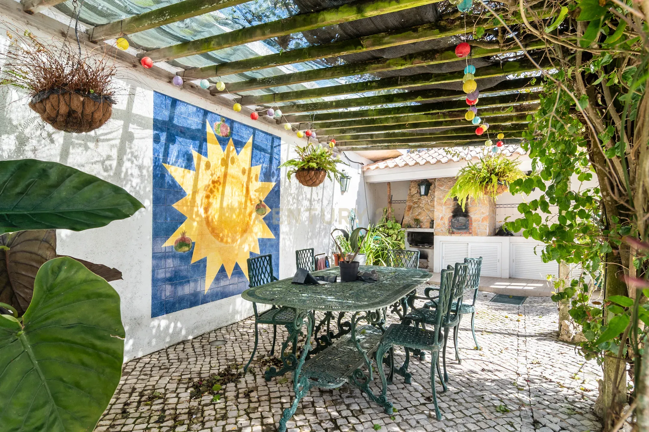 Moradia T2+3 em Seixal, Ericeira - Image 23